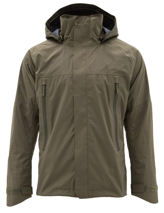 loftshell hydro carinthia