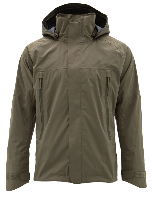 loftshell hydro carinthia