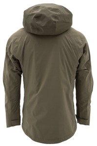 loftshell hydro carinthia