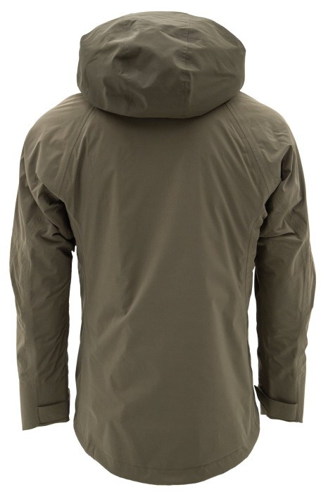 loftshell hydro carinthia