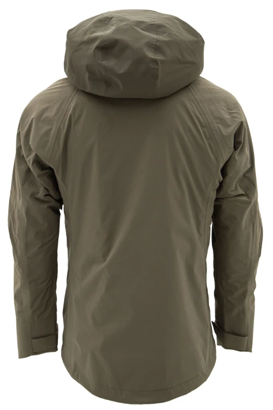 loftshell hydro carinthia