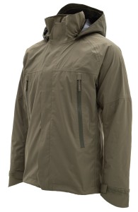 loftshell hydro carinthia