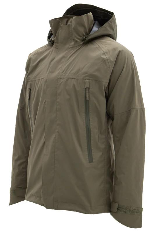 loftshell hydro carinthia