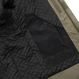 loftshell hydro carinthia