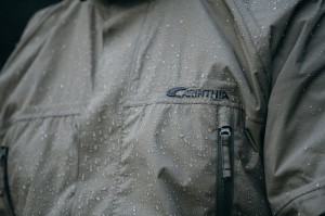 loftshell hydro carinthia