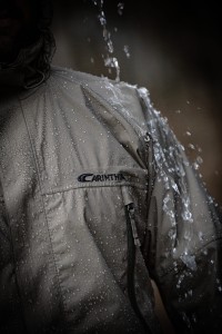 loftshell hydro carinthia