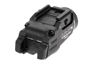 latarka taktyczna do broni tlr-7x streamlight 500 lumenów