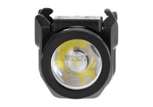 latarka taktyczna do broni tlr-7x streamlight 500 lumenów