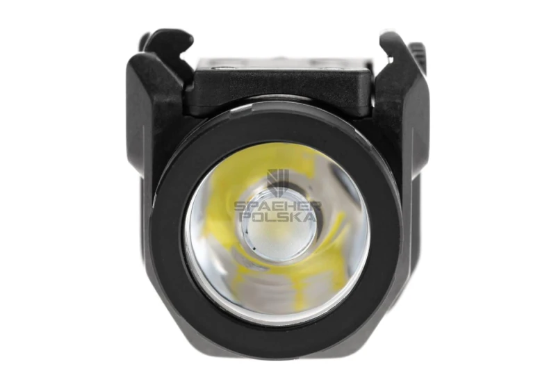 latarka taktyczna do broni tlr-7x streamlight 500 lumenów