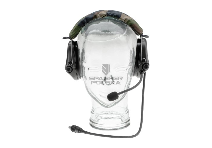 słuchawki supreme mil cc sordin, ochronniki słuchu _2.jpg