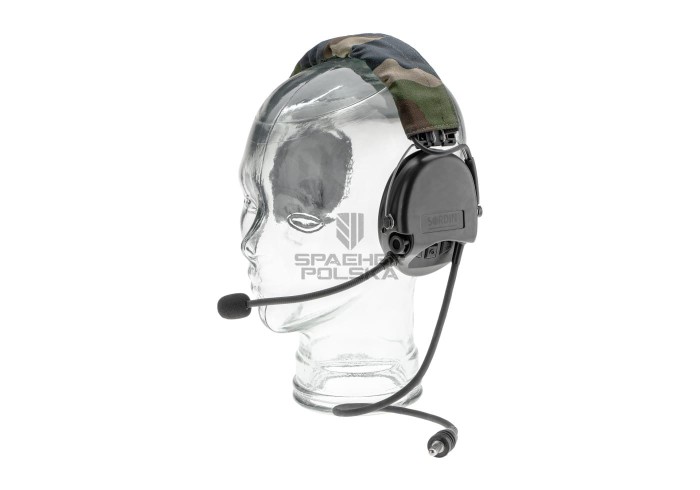 słuchawki supreme mil cc sordin, ochronniki słuchu.jpg