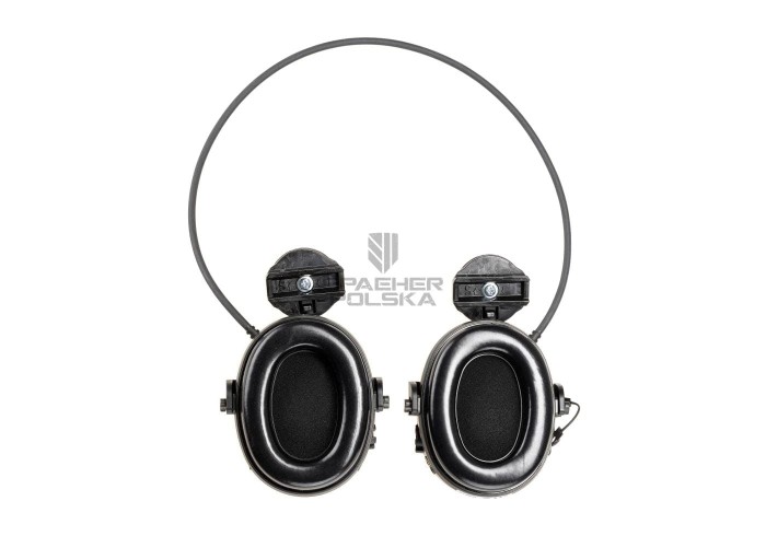 125705200_2.jpgsłuchawki supreme T2 ARC Sordin, ochronniki słuchu sordin