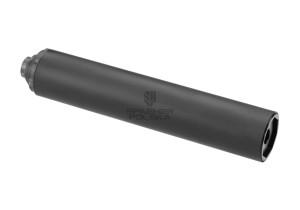 Kompensator 9mm 13,5x1 LH