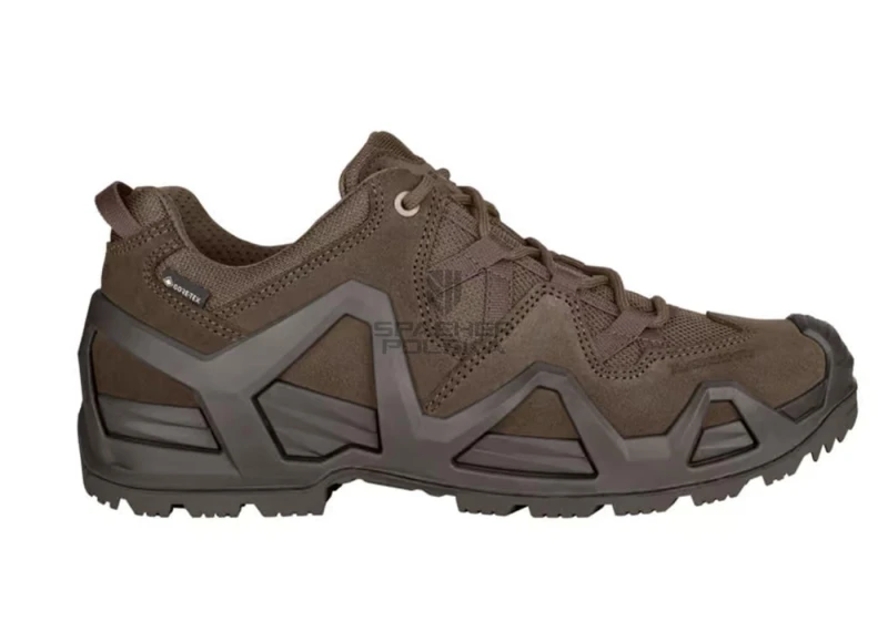 buty lowa zephyr Mk.2 gtx lo, krótkie buty lowa, buty taktyczne lowa, buty militarne lowa, lowa professional