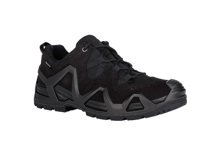 buty taktyczne, buty militarne, buty lowa zephyr mk.2 gtx lo, krótkie buty lowa, lowa professional, buty lowa zephyr,