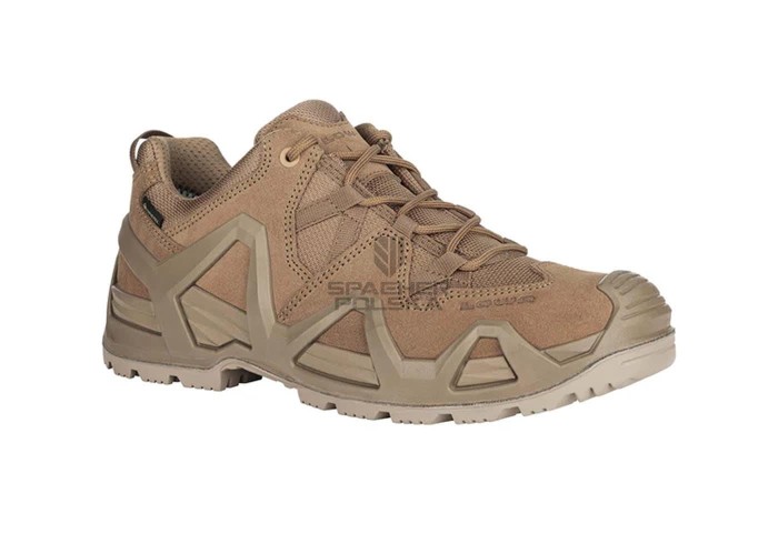 buty lowa zephyr mk.2 gtx lo, buty lowa, krótkie buty lowa zephyr, buty wojskowe, buty militarne lowa, lowa professional