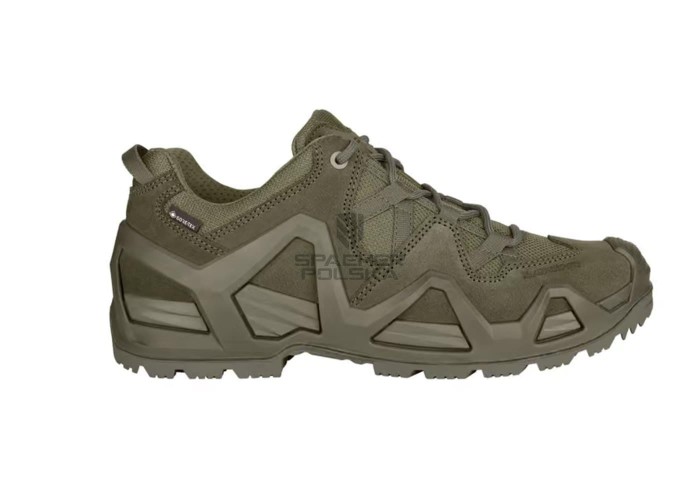 buty lowa zephyr mk.2 gtx lo, krótkie buty lowa zephyr, lowa professional, buty militarne lowa, buty taktyczne lowa, krótkie buty lowa