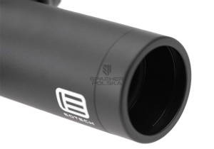 Luneta Vudu 1-10x28 FFP - SR5 MRAD, luneta biegowa eotech, luneta myśliwska eotech, optyka eotech
