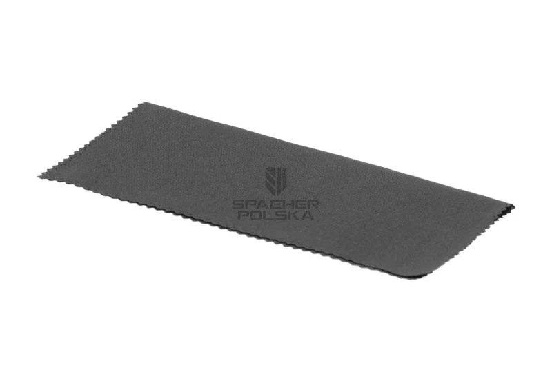 Luneta Vudu 1-10x28 FFP - SR5 MRAD, luneta biegowa eotech, luneta myśliwska eotech, optyka eotech