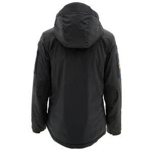 kurtka zimowa damska mig 4.0 carinthia, mig 4.0 lady, kurtki zimowe carinthia, kurtki zimowe dla kobiet, damska kurtka zimowa, kurtki carinthia