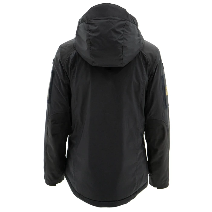 kurtka zimowa damska mig 4.0 carinthia, mig 4.0 lady, kurtki zimowe carinthia, kurtki zimowe dla kobiet, damska kurtka zimowa, kurtki carinthia