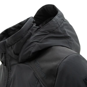 kurtka zimowa damska mig 4.0 carinthia, mig 4.0 lady, kurtki zimowe carinthia, kurtki zimowe dla kobiet, damska kurtka zimowa, kurtki carinthia