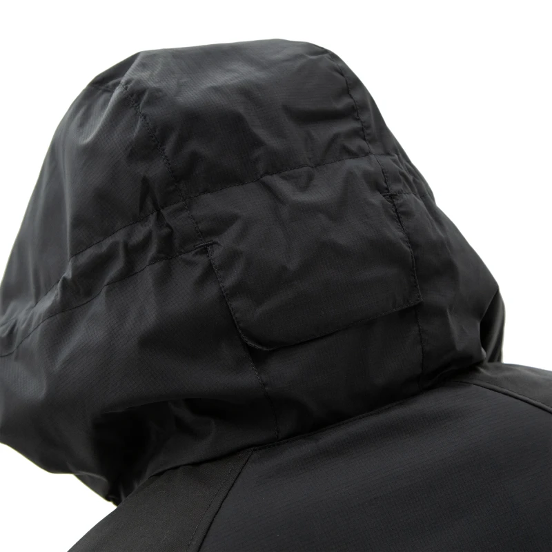 kurtka zimowa damska mig 4.0 carinthia, mig 4.0 lady, kurtki zimowe carinthia, kurtki zimowe dla kobiet, damska kurtka zimowa, kurtki carinthia