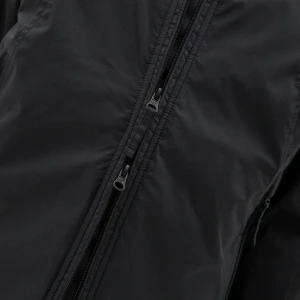 kurtka zimowa damska mig 4.0 carinthia, mig 4.0 lady, kurtki zimowe carinthia, kurtki zimowe dla kobiet, damska kurtka zimowa, kurtki carinthia