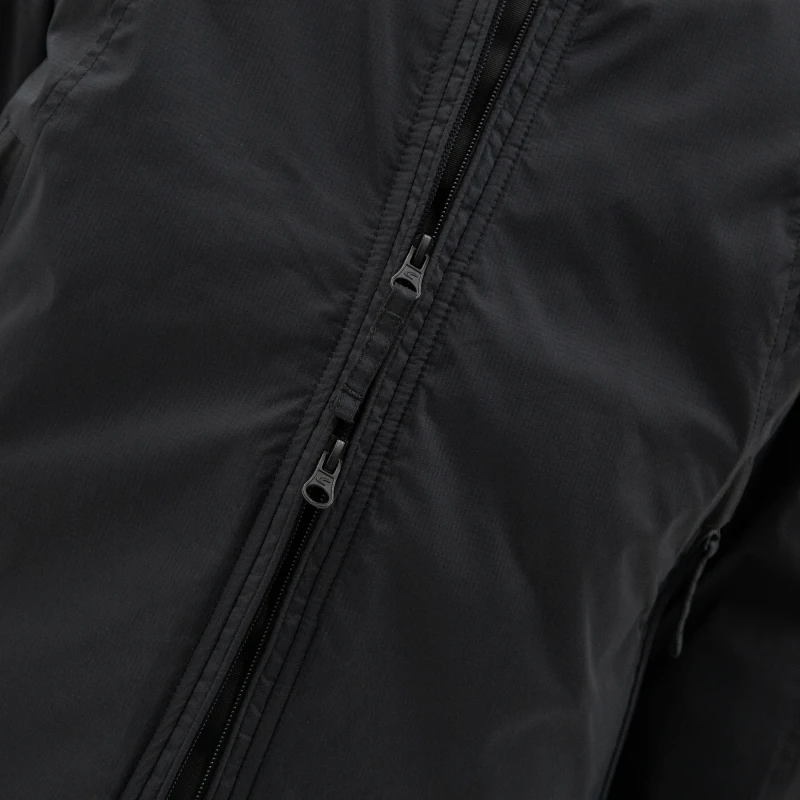 kurtka zimowa damska mig 4.0 carinthia, mig 4.0 lady, kurtki zimowe carinthia, kurtki zimowe dla kobiet, damska kurtka zimowa, kurtki carinthia