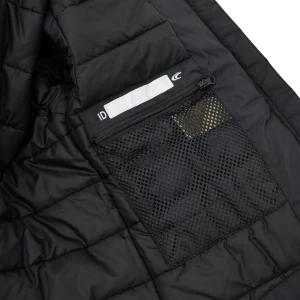 kurtka zimowa damska mig 4.0 carinthia, mig 4.0 lady, kurtki zimowe carinthia, kurtki zimowe dla kobiet, damska kurtka zimowa, kurtki carinthia