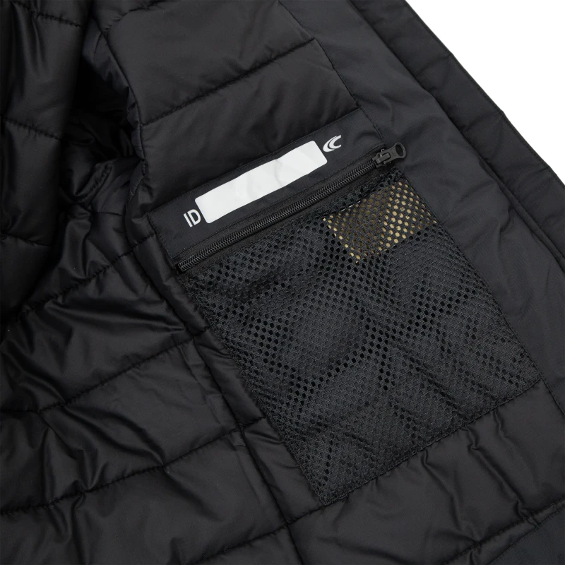 kurtka zimowa damska mig 4.0 carinthia, mig 4.0 lady, kurtki zimowe carinthia, kurtki zimowe dla kobiet, damska kurtka zimowa, kurtki carinthia