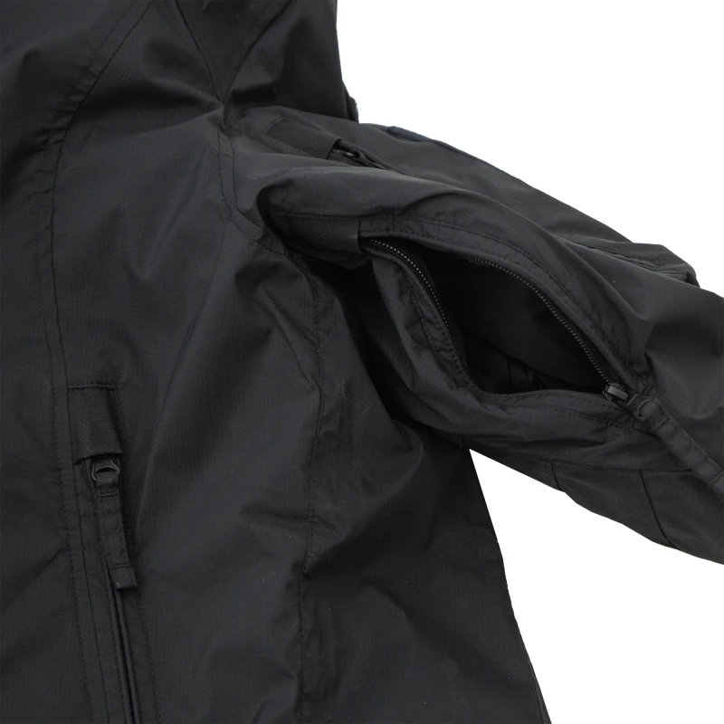 kurtka zimowa damska mig 4.0 carinthia, mig 4.0 lady, kurtki zimowe carinthia, kurtki zimowe dla kobiet, damska kurtka zimowa, kurtki carinthia