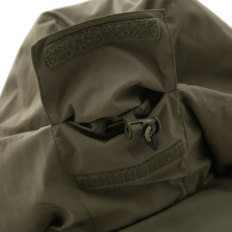 kurtka zimowa damska mig 4.0 carinthia, mig 4.0 lady, kurtki zimowe carinthia, kurtki zimowe dla kobiet, damska kurtka zimowa, kurtki carinthia