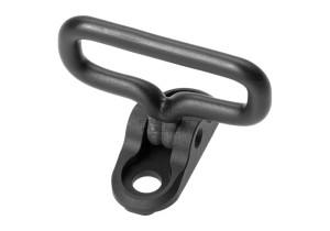 akcesoria do broni, magpul, mag809, montaż pasa taktycznego, ucho do montażu pasa, m-lok gi sling swivel, montaż do pasa,