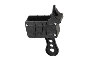 pompka do rozładowywania magazynków ak47, rozładowanie amunicji 7.62x39, rozładowanie magazynków ak47, magdump ak47,