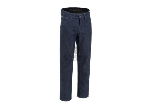 taktyczne jeansy clawgear, nowe jeansy clawgear, denim tactical flex jeans mk. ii enhanced clawgear, jeansy clawgear, nowe wzmocnione jeansy mk. ii clawgear