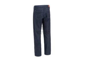 taktyczne jeansy clawgear, nowe jeansy clawgear, denim tactical flex jeans mk. ii enhanced clawgear, jeansy clawgear, nowe wzmocnione jeansy mk. ii clawgear