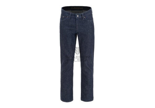 taktyczne jeansy clawgear, nowe jeansy clawgear, denim tactical flex jeans mk. ii enhanced clawgear, jeansy clawgear, nowe wzmocnione jeansy mk. ii clawgear