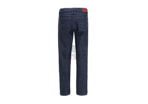 taktyczne jeansy clawgear, nowe jeansy clawgear, denim tactical flex jeans mk. ii enhanced clawgear, jeansy clawgear, nowe wzmocnione jeansy mk. ii clawgear