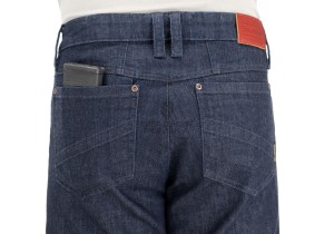 taktyczne jeansy clawgear, nowe jeansy clawgear, denim tactical flex jeans mk. ii enhanced clawgear, jeansy clawgear, nowe wzmocnione jeansy mk. ii clawgear