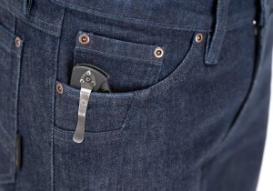 taktyczne jeansy clawgear, nowe jeansy clawgear, denim tactical flex jeans mk. ii enhanced clawgear, jeansy clawgear, nowe wzmocnione jeansy mk. ii clawgear