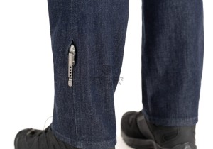 taktyczne jeansy clawgear, nowe jeansy clawgear, denim tactical flex jeans mk. ii enhanced clawgear, jeansy clawgear, nowe wzmocnione jeansy mk. ii clawgear