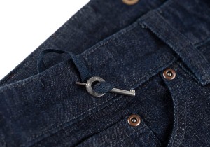 taktyczne jeansy clawgear, nowe jeansy clawgear, denim tactical flex jeans mk. ii enhanced clawgear, jeansy clawgear, nowe wzmocnione jeansy mk. ii clawgear