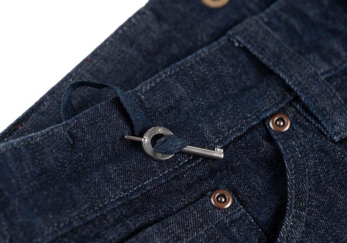 taktyczne jeansy clawgear, nowe jeansy clawgear, denim tactical flex jeans mk. ii enhanced clawgear, jeansy clawgear, nowe wzmocnione jeansy mk. ii clawgear