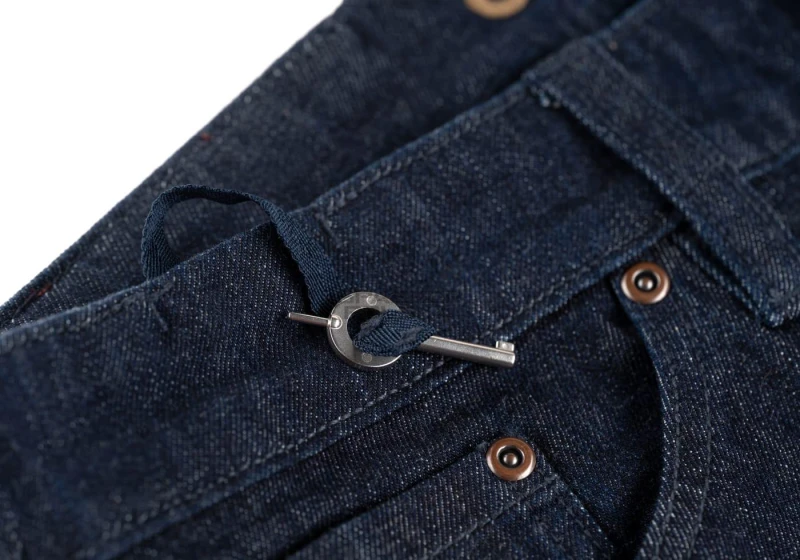 taktyczne jeansy clawgear, nowe jeansy clawgear, denim tactical flex jeans mk. ii enhanced clawgear, jeansy clawgear, nowe wzmocnione jeansy mk. ii clawgear