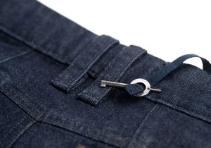 taktyczne jeansy clawgear, nowe jeansy clawgear, denim tactical flex jeans mk. ii enhanced clawgear, jeansy clawgear, nowe wzmocnione jeansy mk. ii clawgear