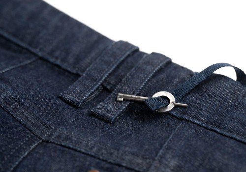 taktyczne jeansy clawgear, nowe jeansy clawgear, denim tactical flex jeans mk. ii enhanced clawgear, jeansy clawgear, nowe wzmocnione jeansy mk. ii clawgear