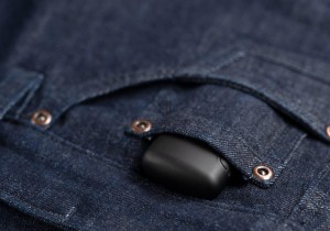 taktyczne jeansy clawgear, nowe jeansy clawgear, denim tactical flex jeans mk. ii enhanced clawgear, jeansy clawgear, nowe wzmocnione jeansy mk. ii clawgear