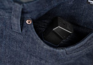 taktyczne jeansy clawgear, nowe jeansy clawgear, denim tactical flex jeans mk. ii enhanced clawgear, jeansy clawgear, nowe wzmocnione jeansy mk. ii clawgear