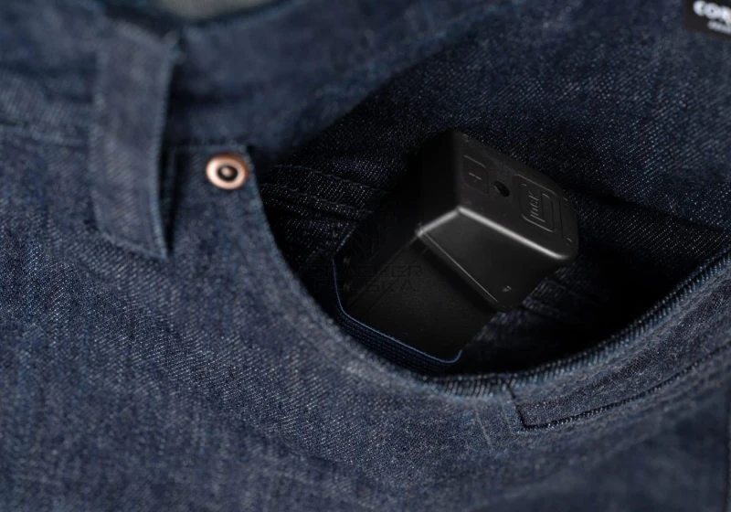 taktyczne jeansy clawgear, nowe jeansy clawgear, denim tactical flex jeans mk. ii enhanced clawgear, jeansy clawgear, nowe wzmocnione jeansy mk. ii clawgear